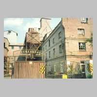 111-1148 Pinnaumuehlen AG.jpg